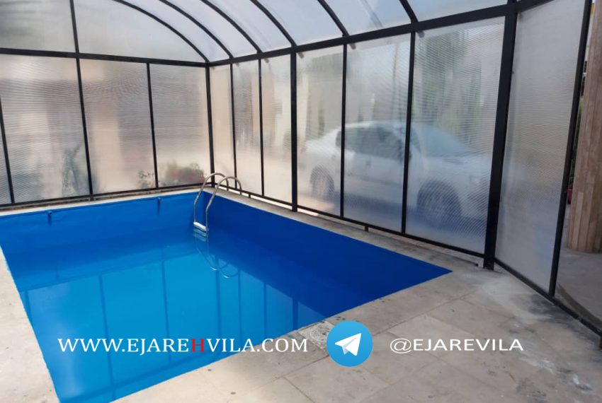 WhatsApp Image 2021-07-14 at 12.49.58 (1) copy