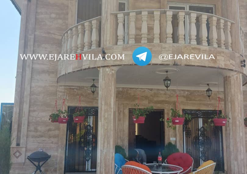 WhatsApp Image 2021-07-14 at 12.49.58 copy