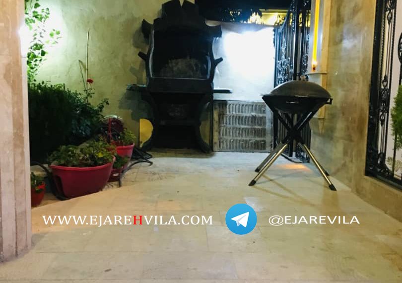 WhatsApp Image 2021-07-14 at 12.49.59 (1) copy