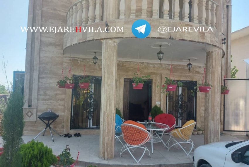 WhatsApp Image 2021-07-14 at 12.49.59 copy