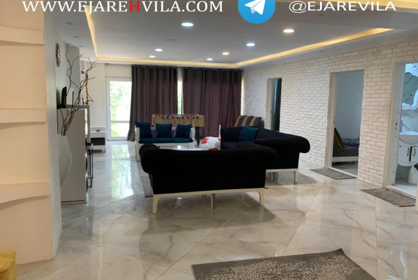 WhatsApp Image 2021-07-18 at 13.18.51 copy