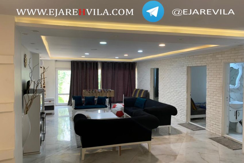 WhatsApp Image 2021-07-18 at 13.18.55 copy