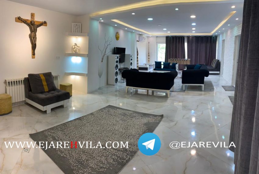 WhatsApp Image 2021-07-18 at 13.19.02 copy