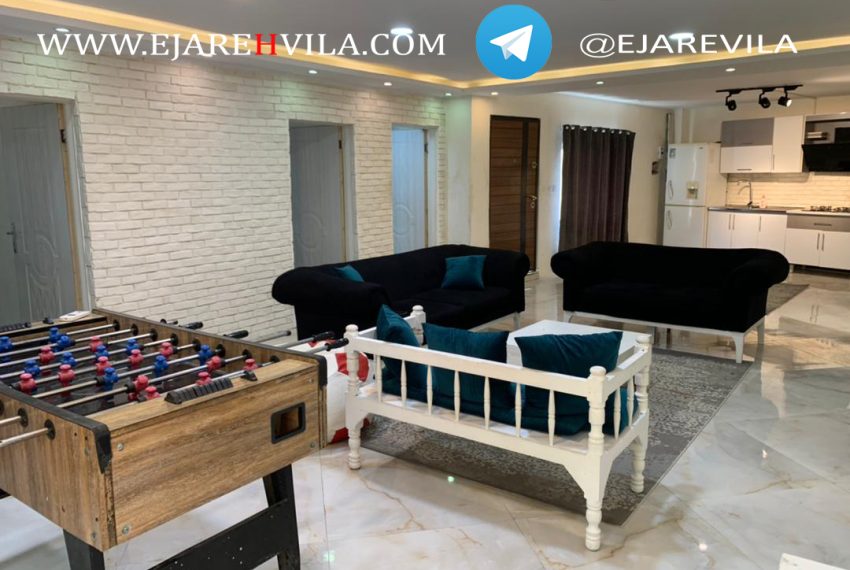 WhatsApp Image 2021-07-18 at 13.19.06 copy