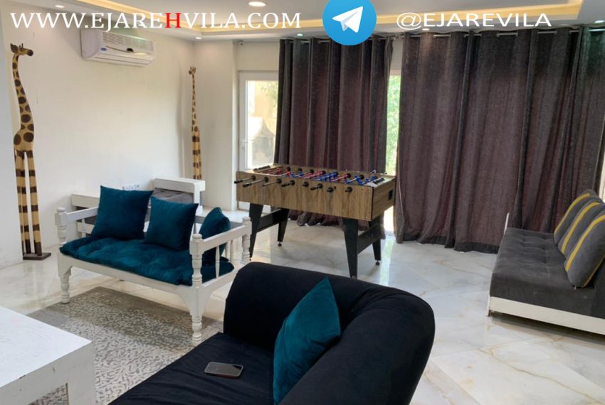 WhatsApp Image 2021-07-18 at 13.19.09 copy