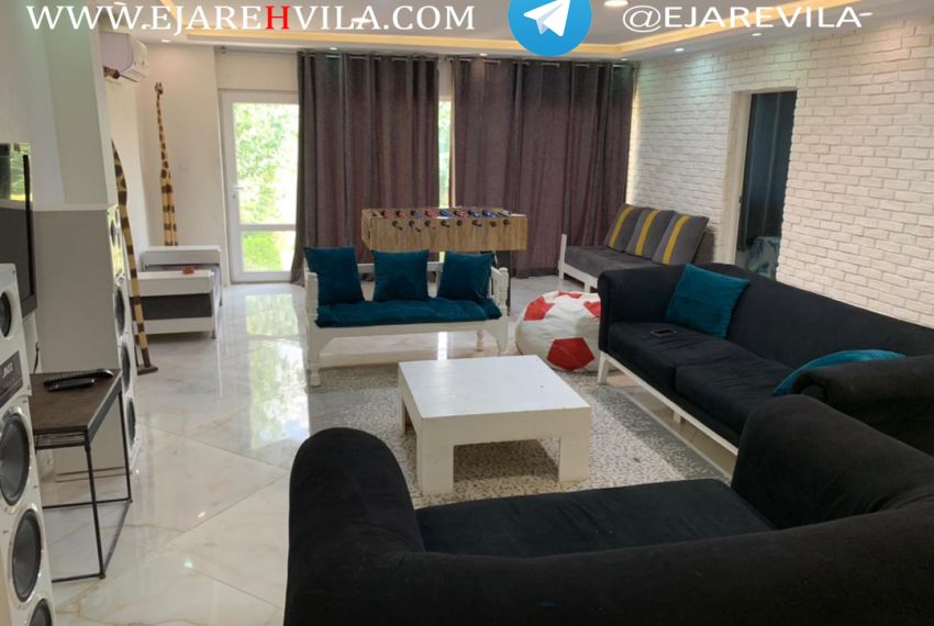 WhatsApp Image 2021-07-18 at 13.19.10 copy