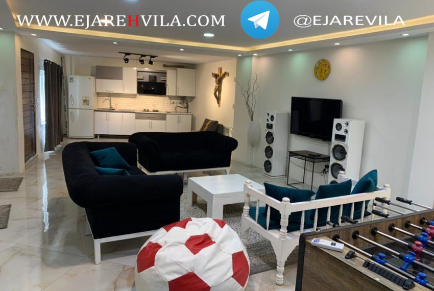 WhatsApp Image 2021-07-18 at 13.19.11 (1) copy