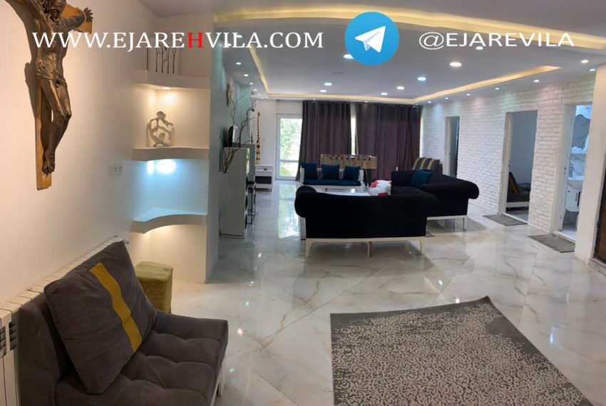 WhatsApp Image 2021-07-18 at 13.19.11 copy