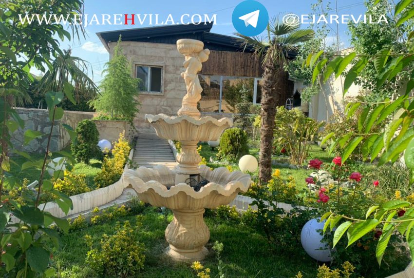 WhatsApp Image 2021-07-18 at 13.19.13 (1) copy