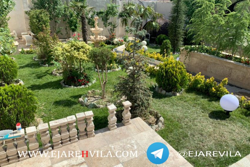 WhatsApp Image 2021-07-18 at 13.19.14 (1) copy