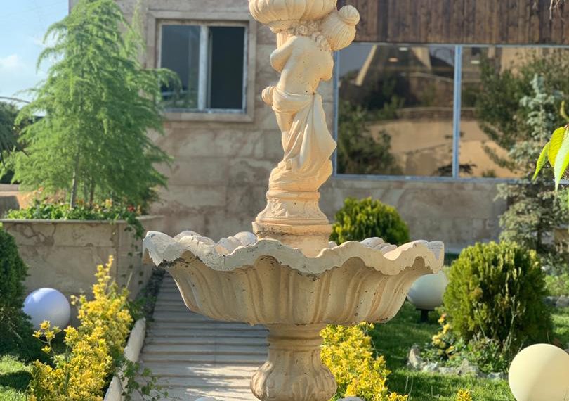 WhatsApp Image 2021-07-18 at 13.19.14 copy