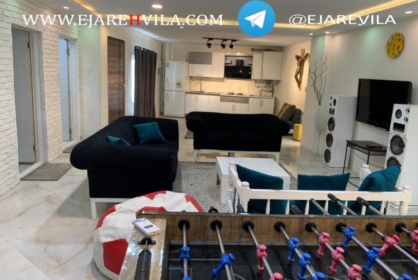 WhatsApp Image 2021-07-18 at 13.19.15 copy