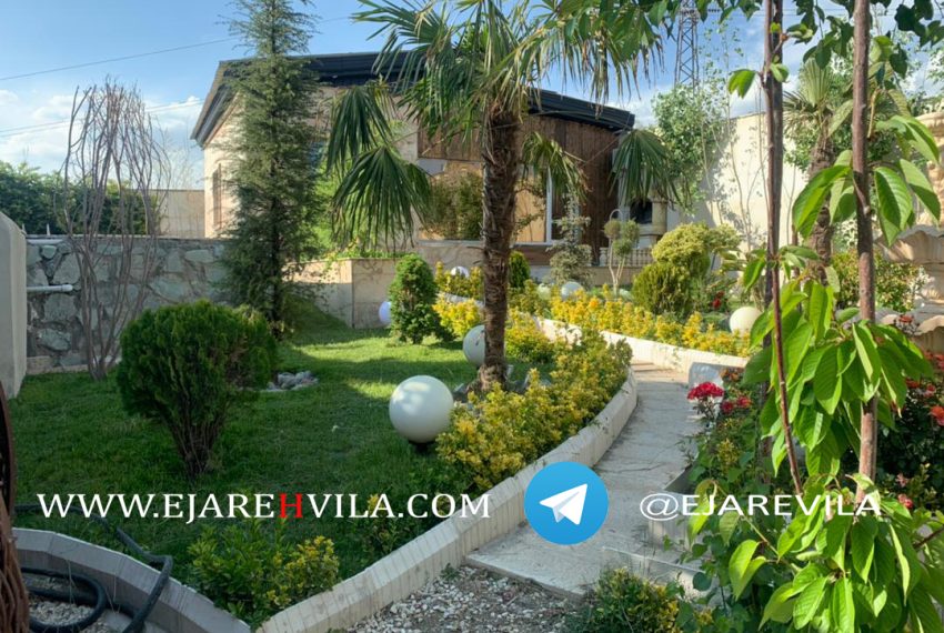 WhatsApp Image 2021-07-18 at 13.19.16 (1) copy