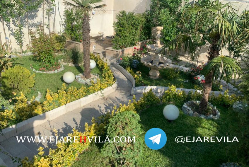 WhatsApp Image 2021-07-18 at 13.19.16 (2) copy