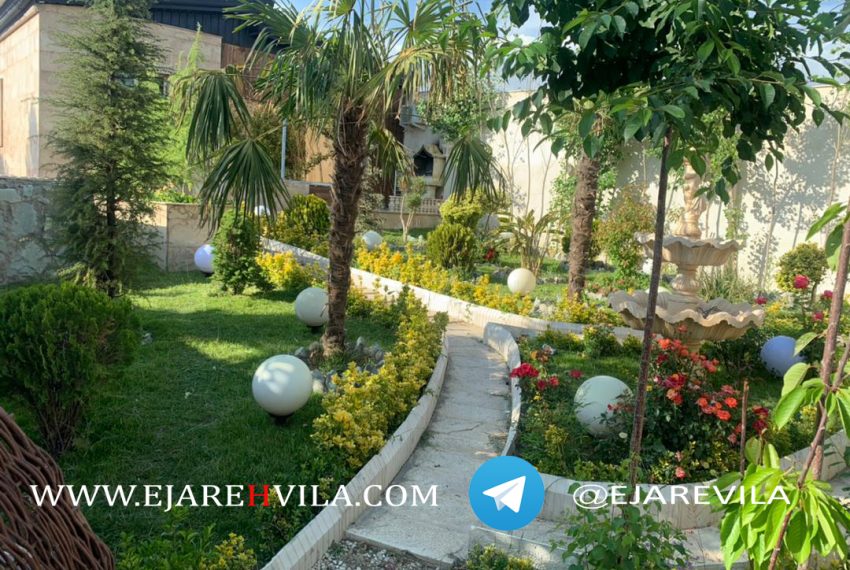 WhatsApp Image 2021-07-18 at 13.19.16 copy