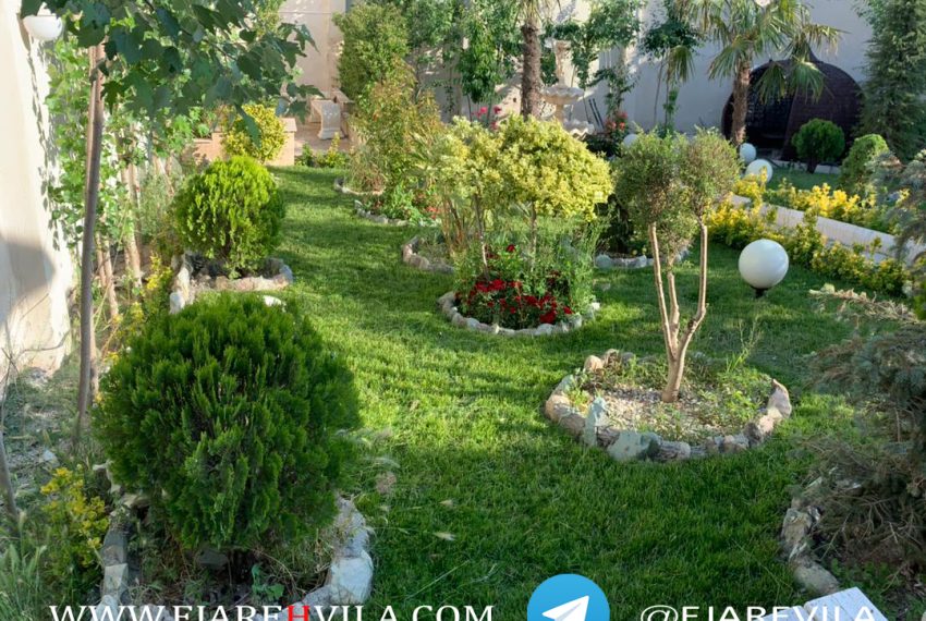 WhatsApp Image 2021-07-18 at 13.19.17 copy