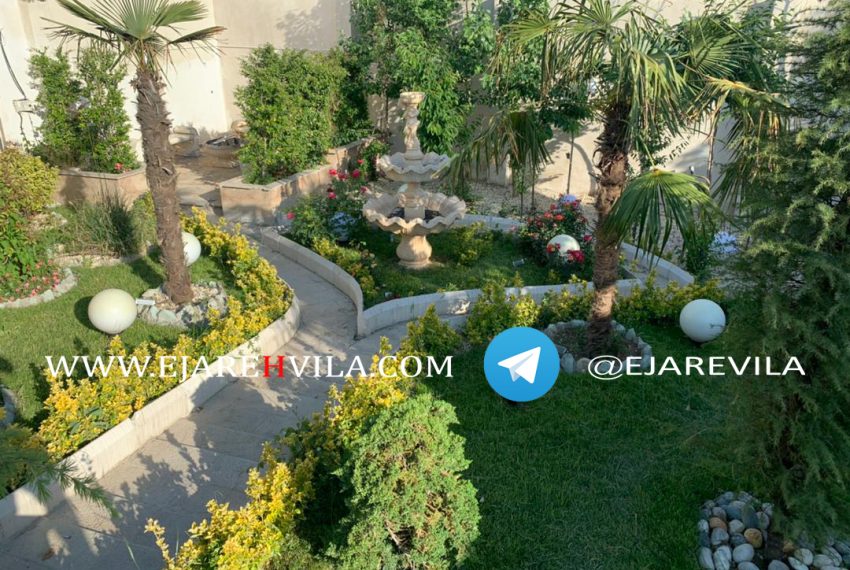 WhatsApp Image 2021-07-18 at 13.19.18 (1) copy