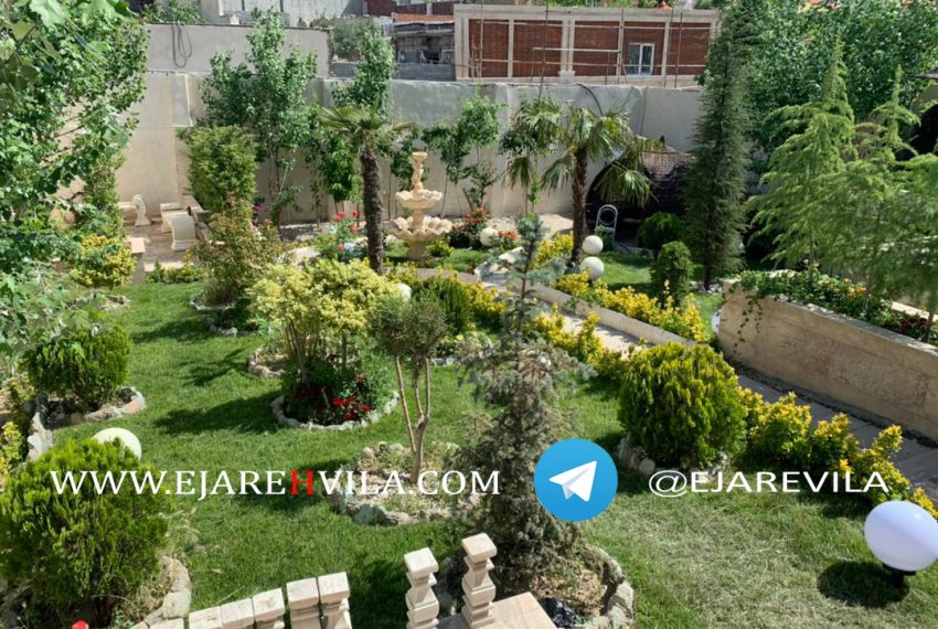 WhatsApp Image 2021-07-18 at 13.19.18 (2) copy