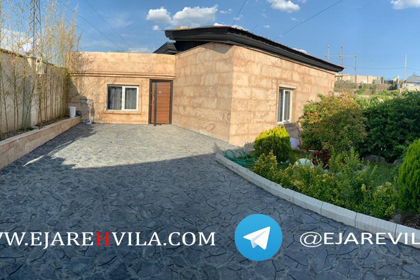 WhatsApp Image 2021-07-18 at 13.19.19 copy