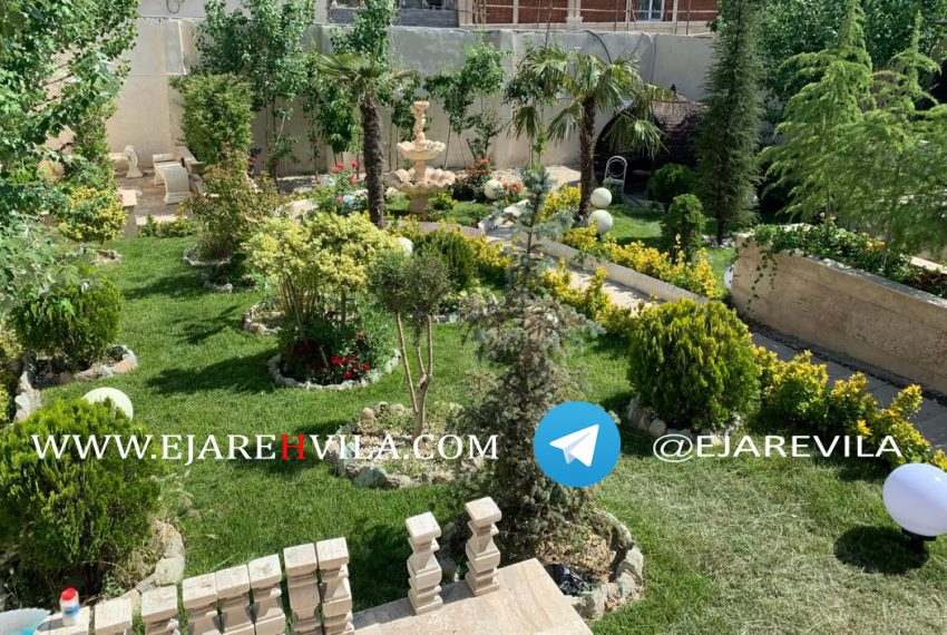 WhatsApp Image 2021-07-18 at 13.19.20 (2) copy