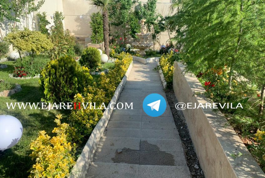 WhatsApp Image 2021-07-18 at 13.19.20 copy