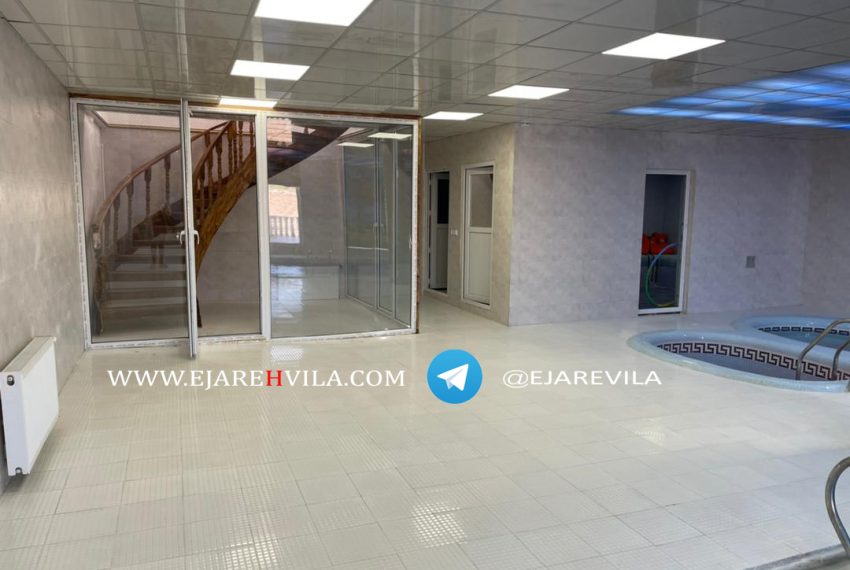 WhatsApp Image 2021-09-07 at 11.42.16 (1) copy