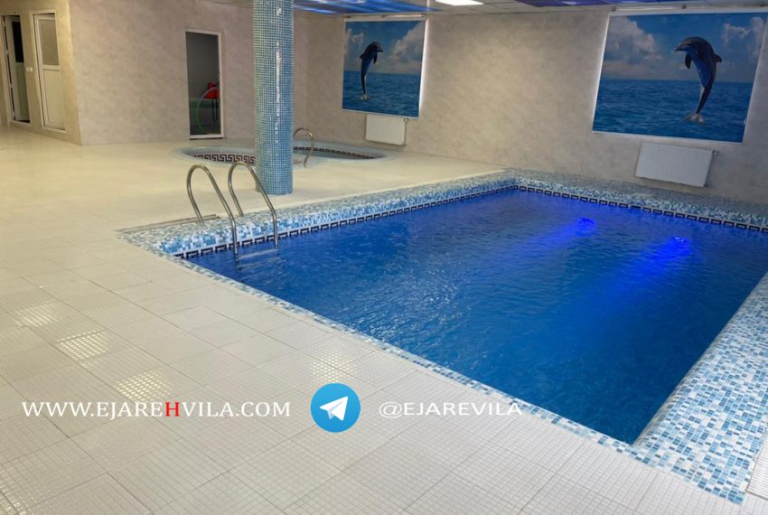 WhatsApp Image 2021-09-07 at 11.42.17 (1) copy