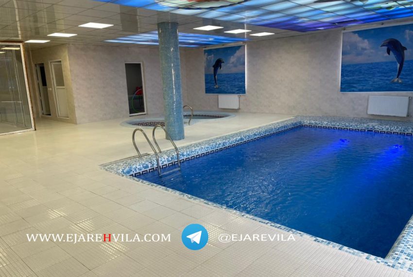 WhatsApp Image 2021-09-07 at 11.42.17 copy