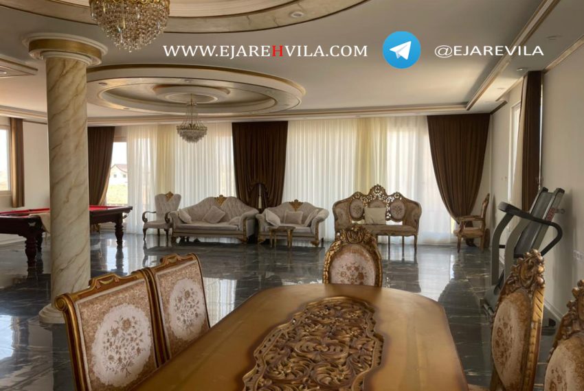 WhatsApp Image 2021-09-07 at 11.42.18 (1) copy