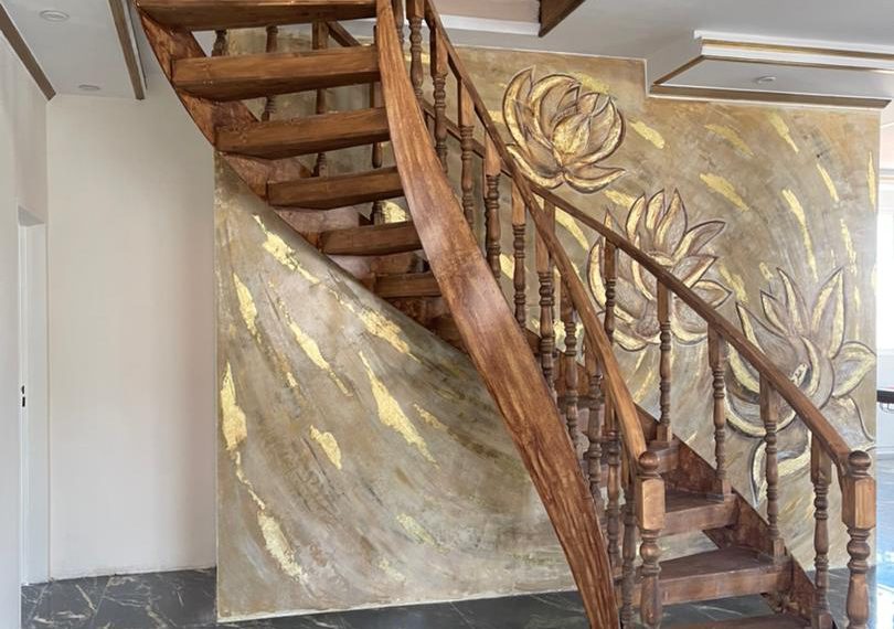 WhatsApp Image 2021-09-07 at 11.42.18 copy