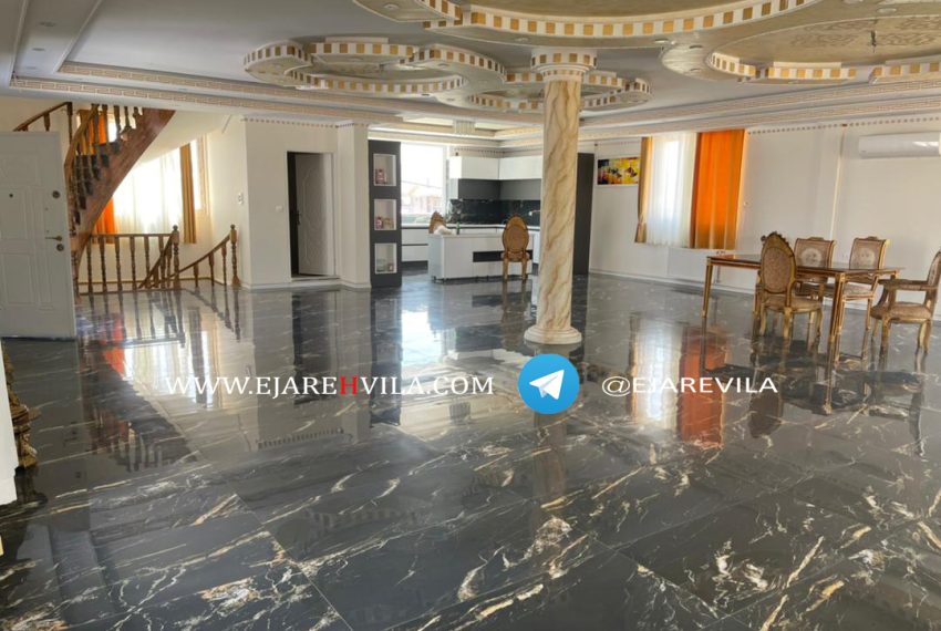 WhatsApp Image 2021-09-07 at 11.42.19 (1) copy