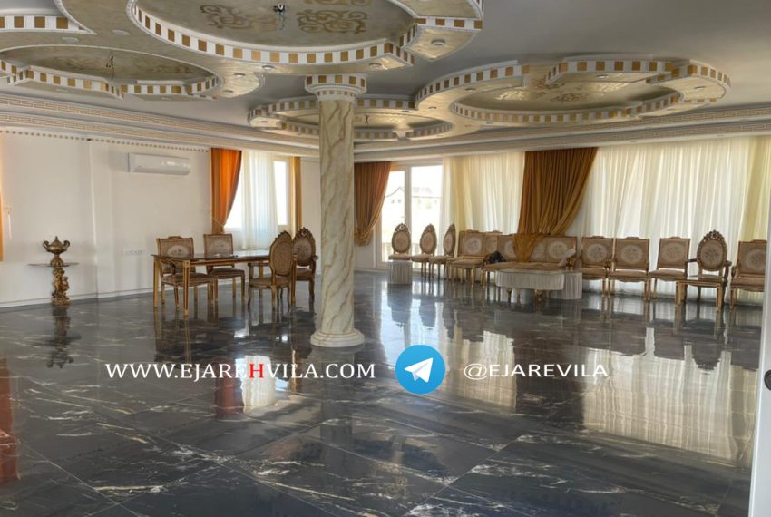 WhatsApp Image 2021-09-07 at 11.42.19 (2) copy