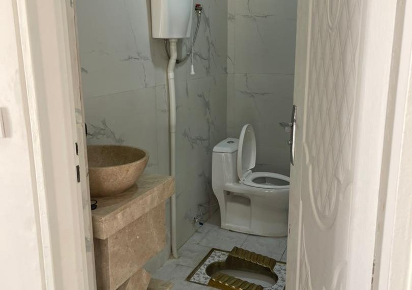 WhatsApp Image 2021-09-07 at 11.42.19 copy