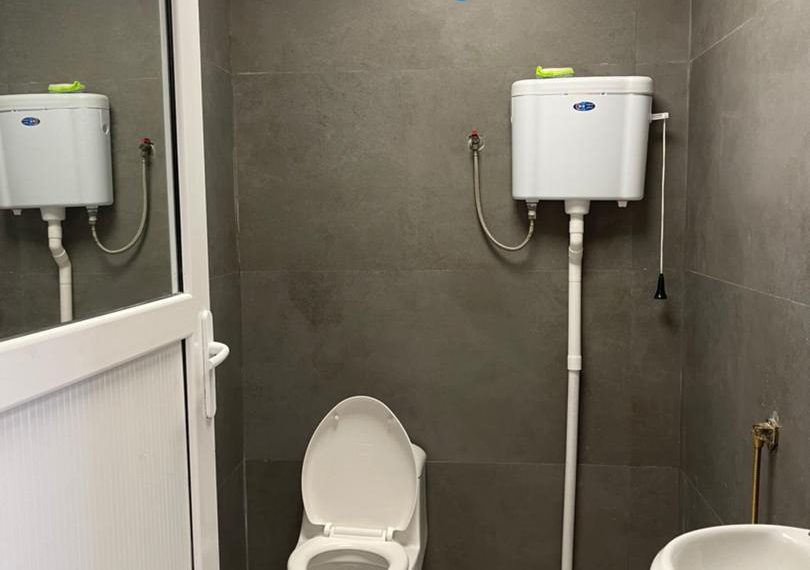 WhatsApp Image 2021-09-07 at 11.42.20 (1) copy