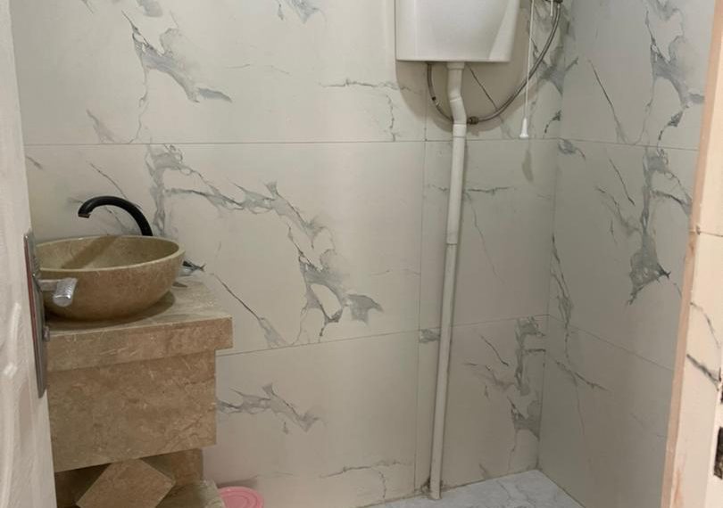 WhatsApp Image 2021-09-07 at 11.42.20 copy