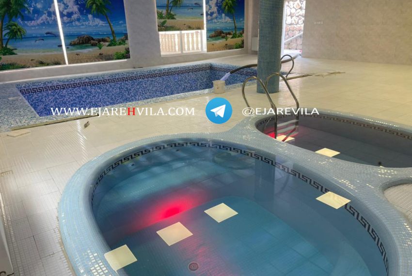 WhatsApp Image 2021-09-07 at 11.42.21 (1) copy