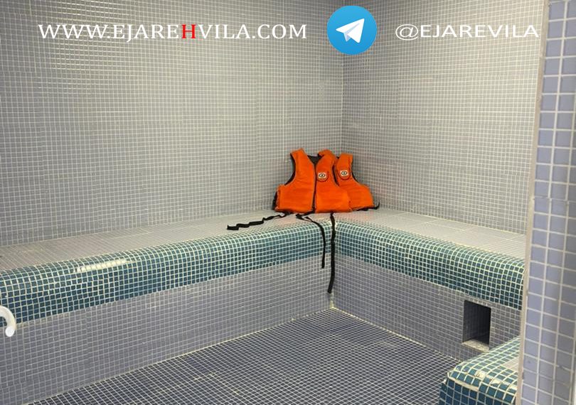 WhatsApp Image 2021-09-07 at 11.42.21 (2) copy