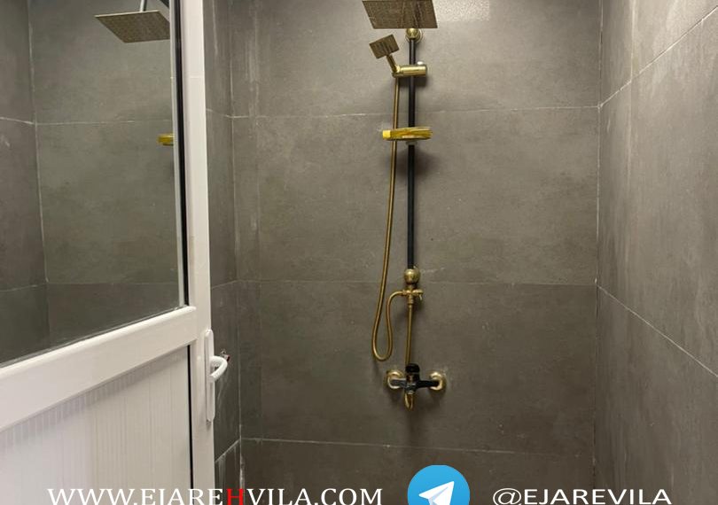 WhatsApp Image 2021-09-07 at 11.42.21 copy