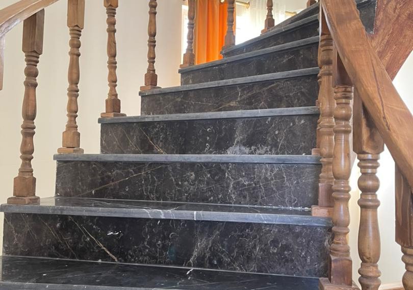 WhatsApp Image 2021-09-07 at 11.42.22 copy