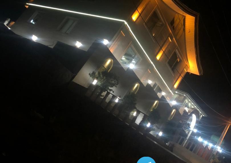 WhatsApp Image 2021-09-07 at 11.42.23 (1) copy