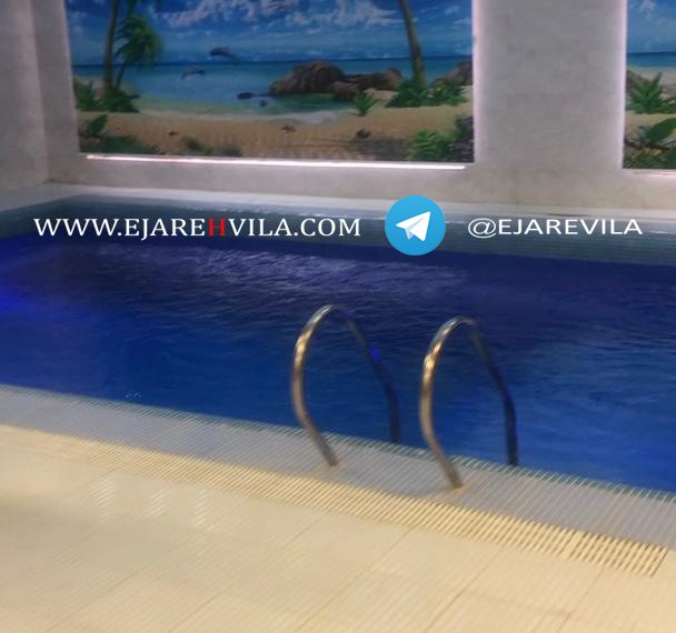 WhatsApp Image 2021-09-07 at 11.42.23 (2) copy