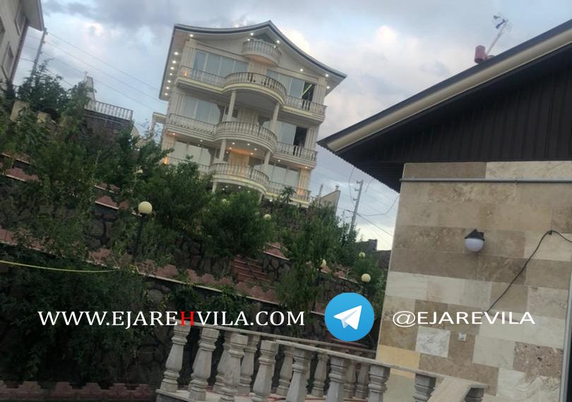 WhatsApp Image 2021-09-07 at 11.42.23 copy