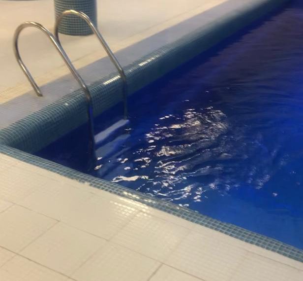 WhatsApp Image 2021-09-07 at 11.42.24 copy