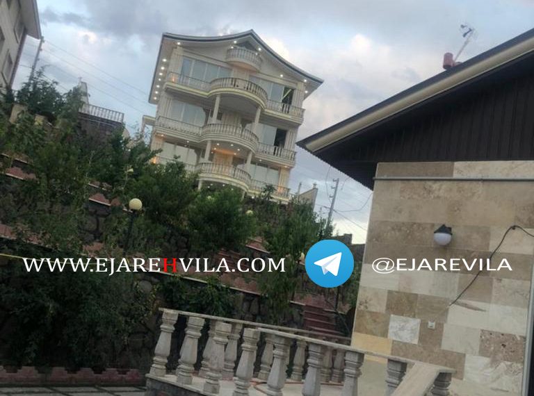 WhatsApp Image 2021-09-07 at 11.42.25 (1) copy