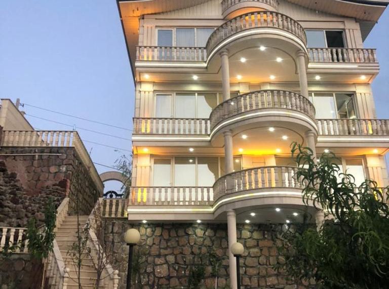 WhatsApp Image 2021-09-07 at 11.42.26 copy