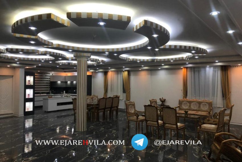 WhatsApp Image 2021-09-07 at 11.42.27 (1) copy