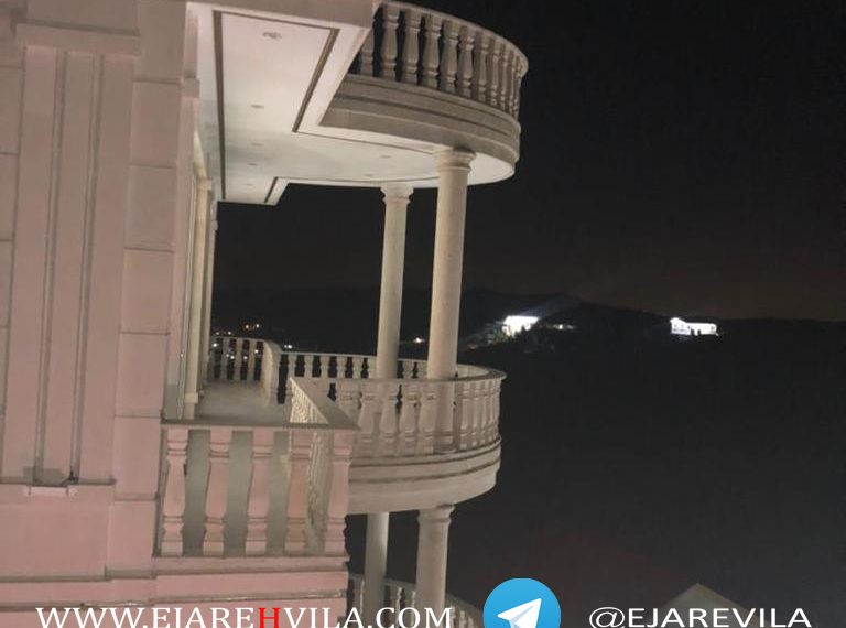 WhatsApp Image 2021-09-07 at 11.42.27 copy