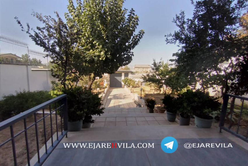 WhatsApp Image 2021-09-13 at 09.37.35 copy