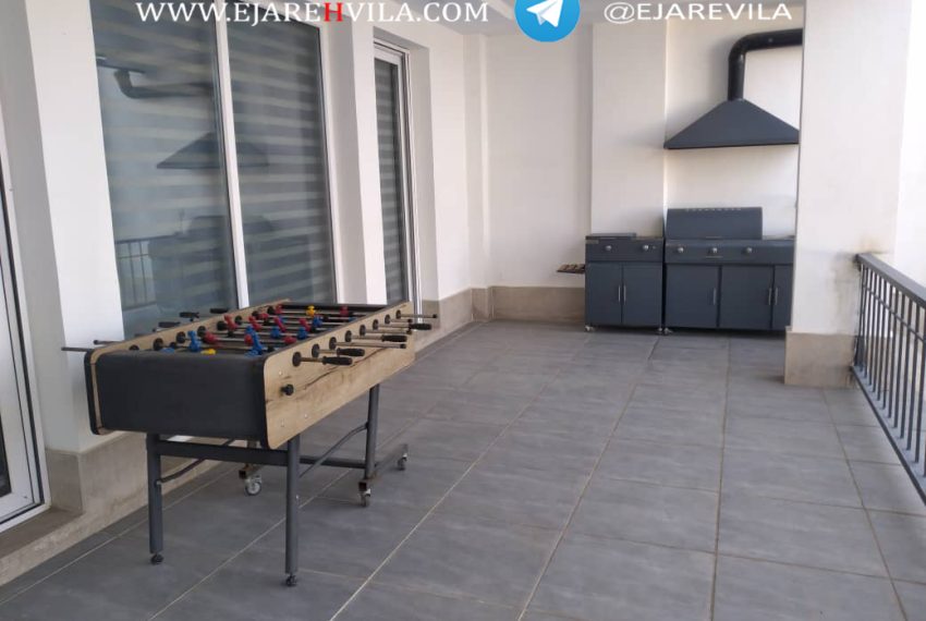 WhatsApp Image 2021-09-13 at 09.37.36 copy