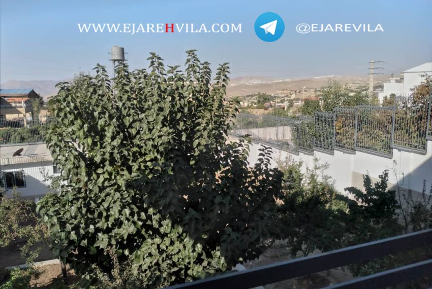 WhatsApp Image 2021-09-13 at 09.37.37 (1) copy